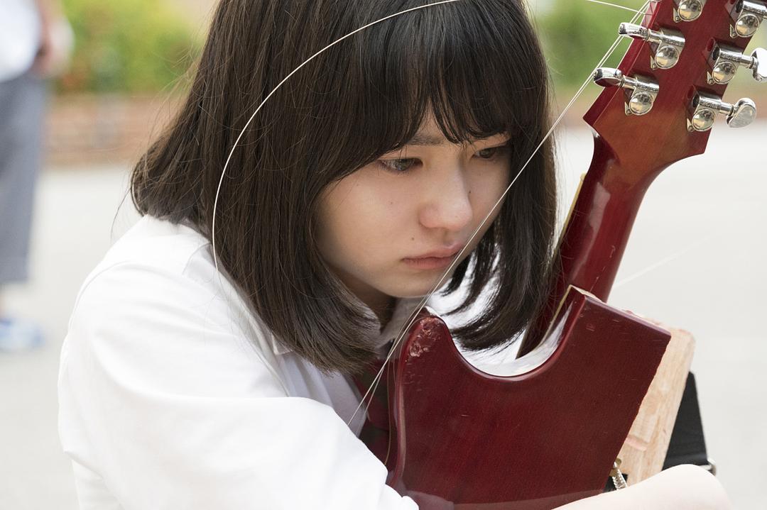 小小恋歌(2019)的剧照 小小恋歌(2019)的剧照