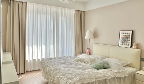 精装修交付的房子甲醛超标吗2