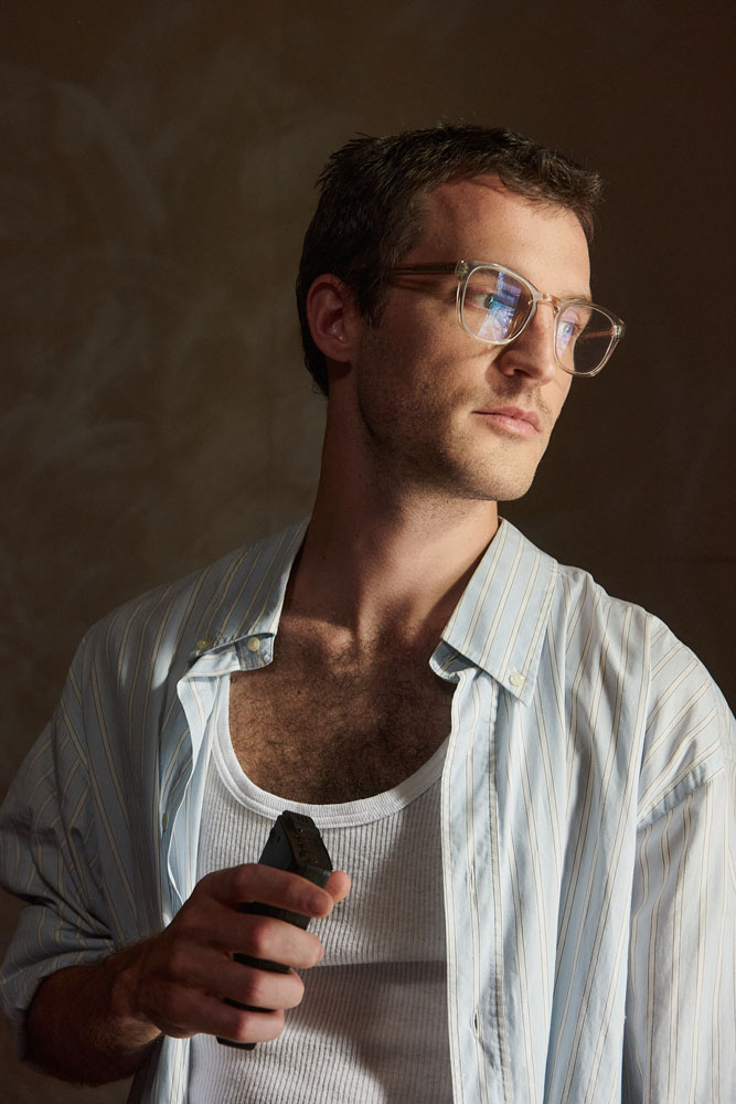 床边故事:亲爱的父亲(2020)的剧照 床边故事:亲爱的父亲(2020)的剧照