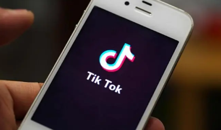 抖音点赞一万提现多少3