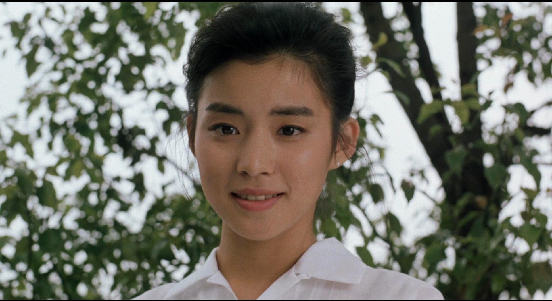 3–4x10月(1990)的剧照 3–4x10月(1990)的剧照