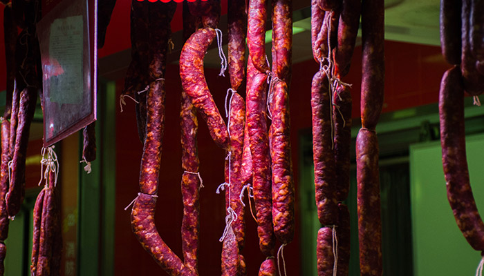 腊肠80.jpg 腊肠80.jpg