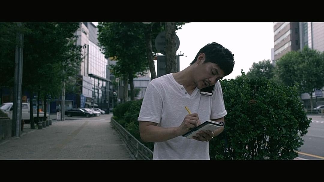 内情(2017)的剧照 内情(2017)的剧照