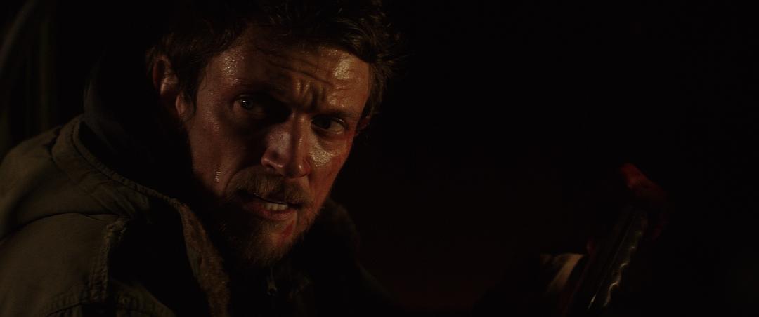 一路向南(2015)的剧照 一路向南(2015)的剧照