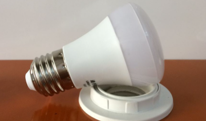 家用节能灯一般多少瓦3