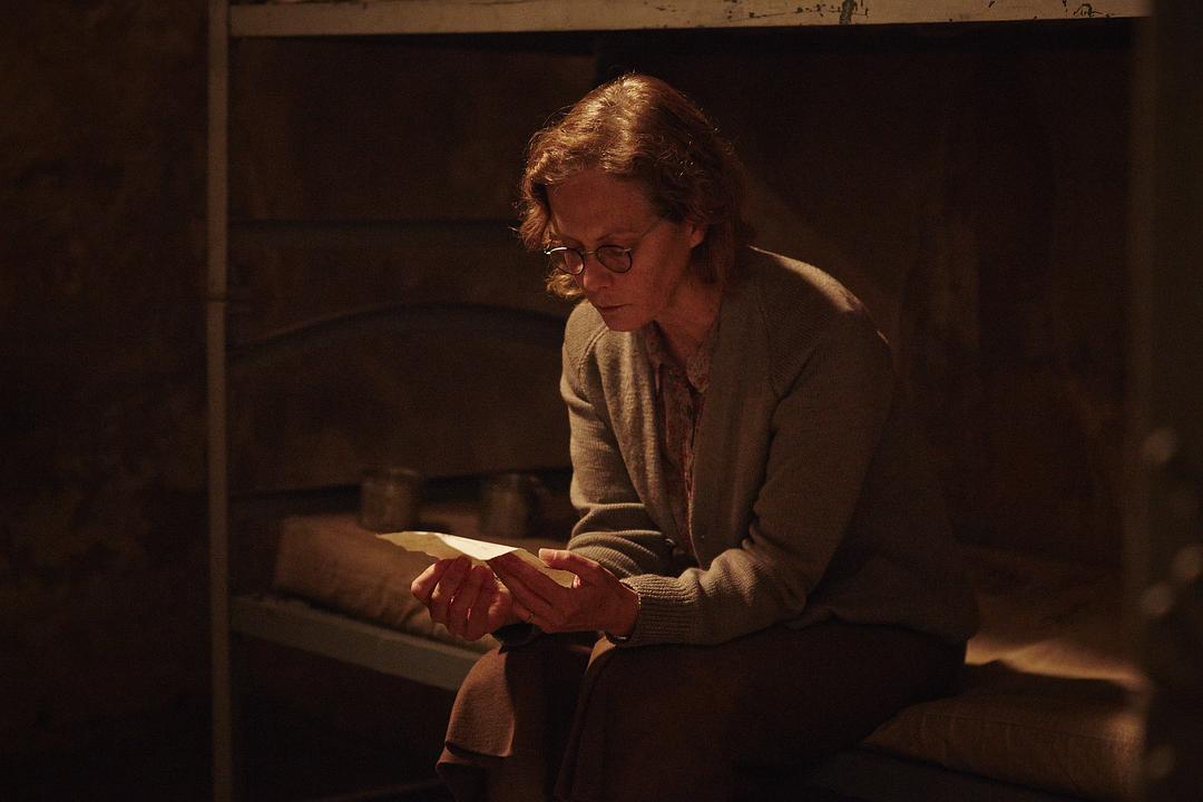 他人之子(2016)的剧照 他人之子(2016)的剧照