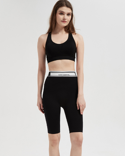 骑行裤能平时穿吗3