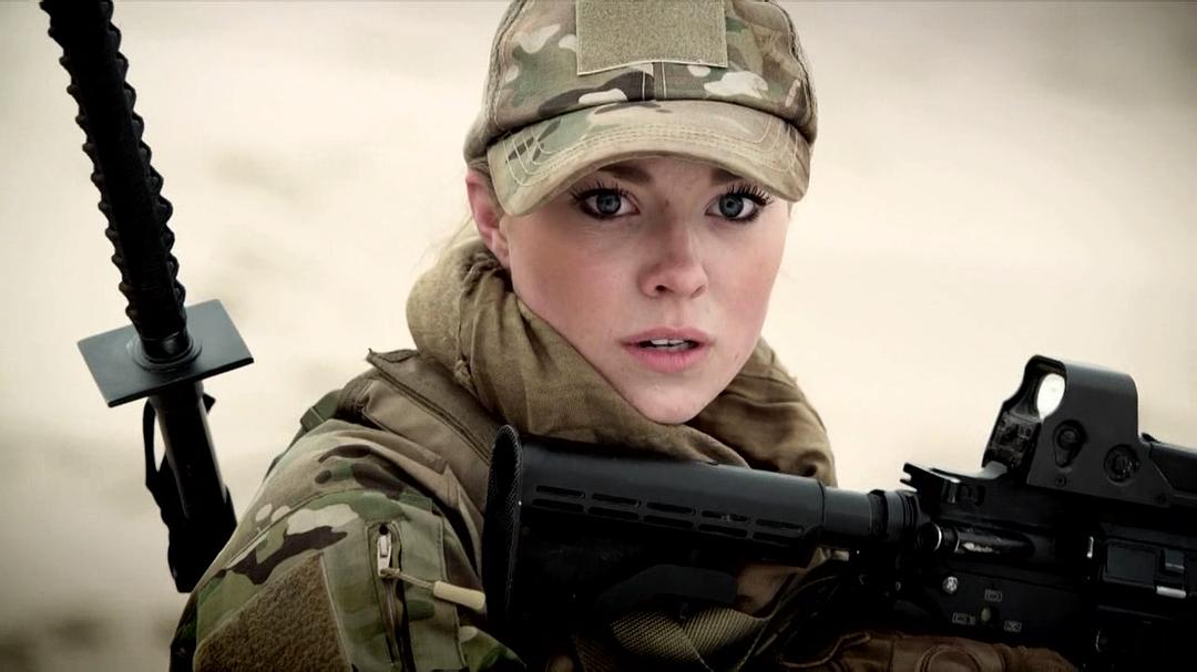 僵尸本拉登(2012)的剧照 僵尸本拉登(2012)的剧照