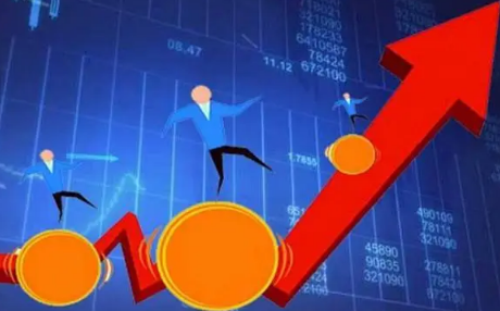 5月3日开门做生意好吗1