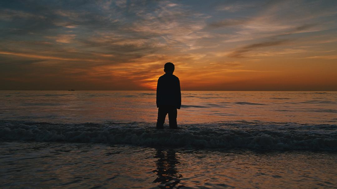 少年与海
(2019)的剧照 少年与海
(2019)的剧照