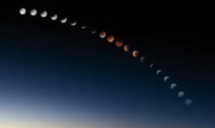 2023年闰二月是好是坏3