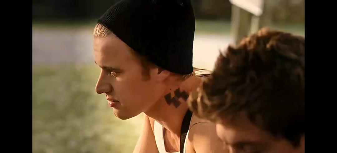 灰熊公园(2008)的剧照 灰熊公园(2008)的剧照