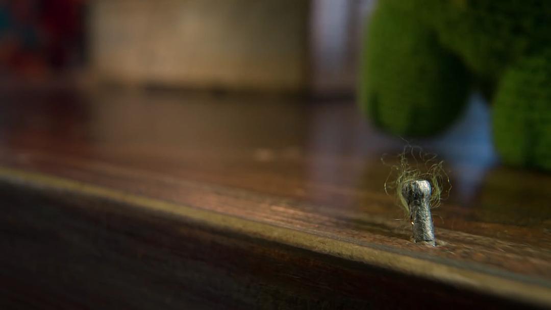 舍与得(2018)的剧照 舍与得(2018)的剧照