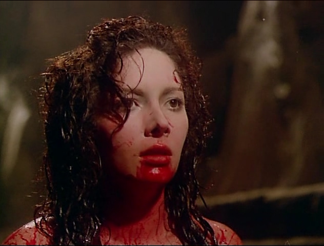 魔鬼记号(1977)的剧照 魔鬼记号(1977)的剧照