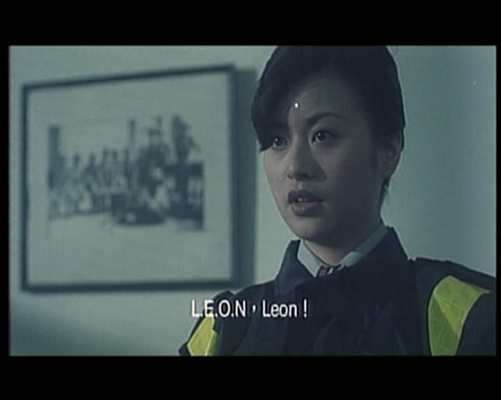 666魔鬼复活
(1996)的剧照 666魔鬼复活
(1996)的剧照