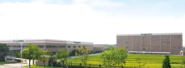 58载的日本多格漫是如何成长起来的 58载的日本多格漫是如何成长起来的