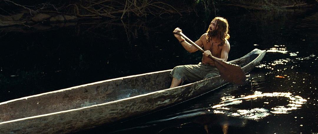 99法郎(2007)的剧照 99法郎(2007)的剧照