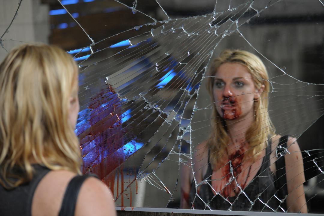 特殊性录像(2013)的剧照 特殊性录像(2013)的剧照