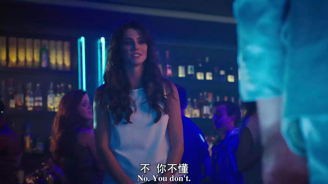 热浴盆时光机2(2015)的剧照 热浴盆时光机2(2015)的剧照