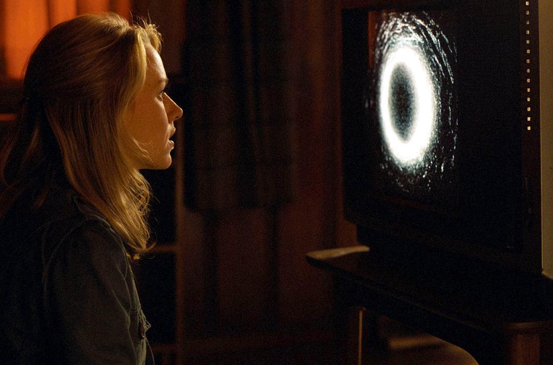 午夜凶铃(美版)(2002)的剧照 午夜凶铃(美版)(2002)的剧照