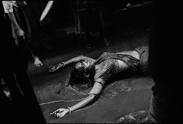 小小摄影师的异想世界(2004)的剧照 小小摄影师的异想世界(2004)的剧照