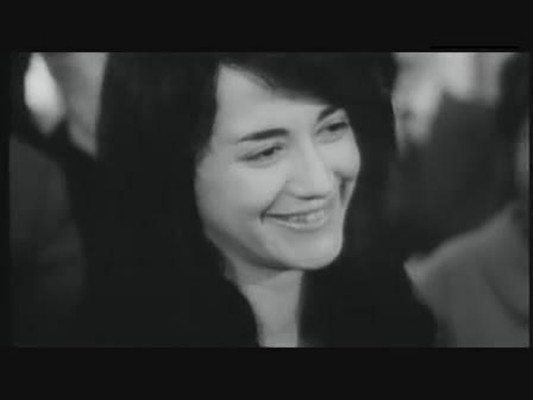 玛莎·阿格丽奇-夜话(2003)的剧照 玛莎·阿格丽奇-夜话(2003)的剧照