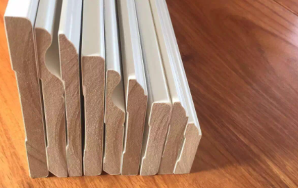 踢脚线选6公分还是8公分3