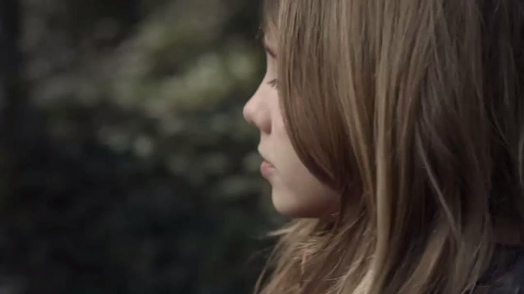 三尖树时代(2009)的剧照 三尖树时代(2009)的剧照