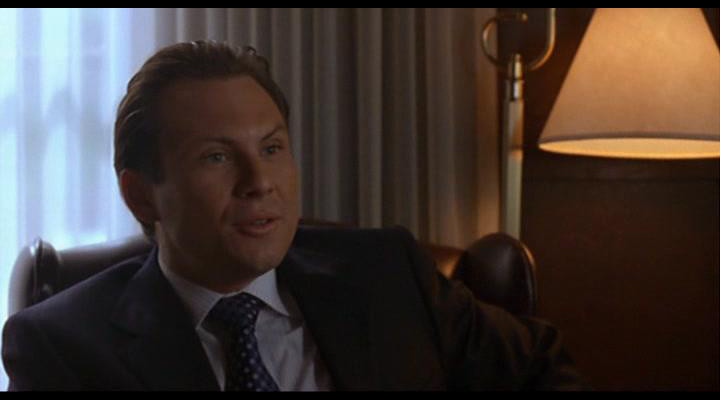 黑金交易(2005)的剧照 黑金交易(2005)的剧照