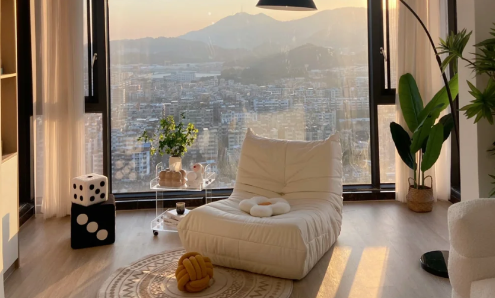 自己有一套房再买房可以吗2