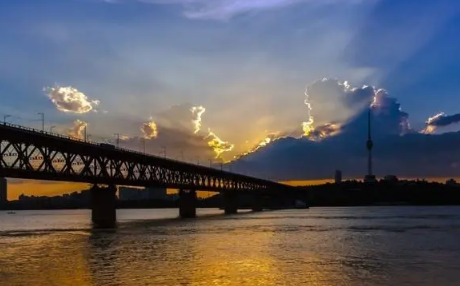 2023年武汉3月份还会冷吗3