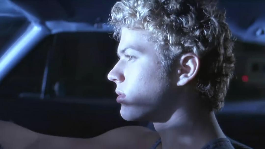 54俱乐部(1998)的剧照 54俱乐部(1998)的剧照