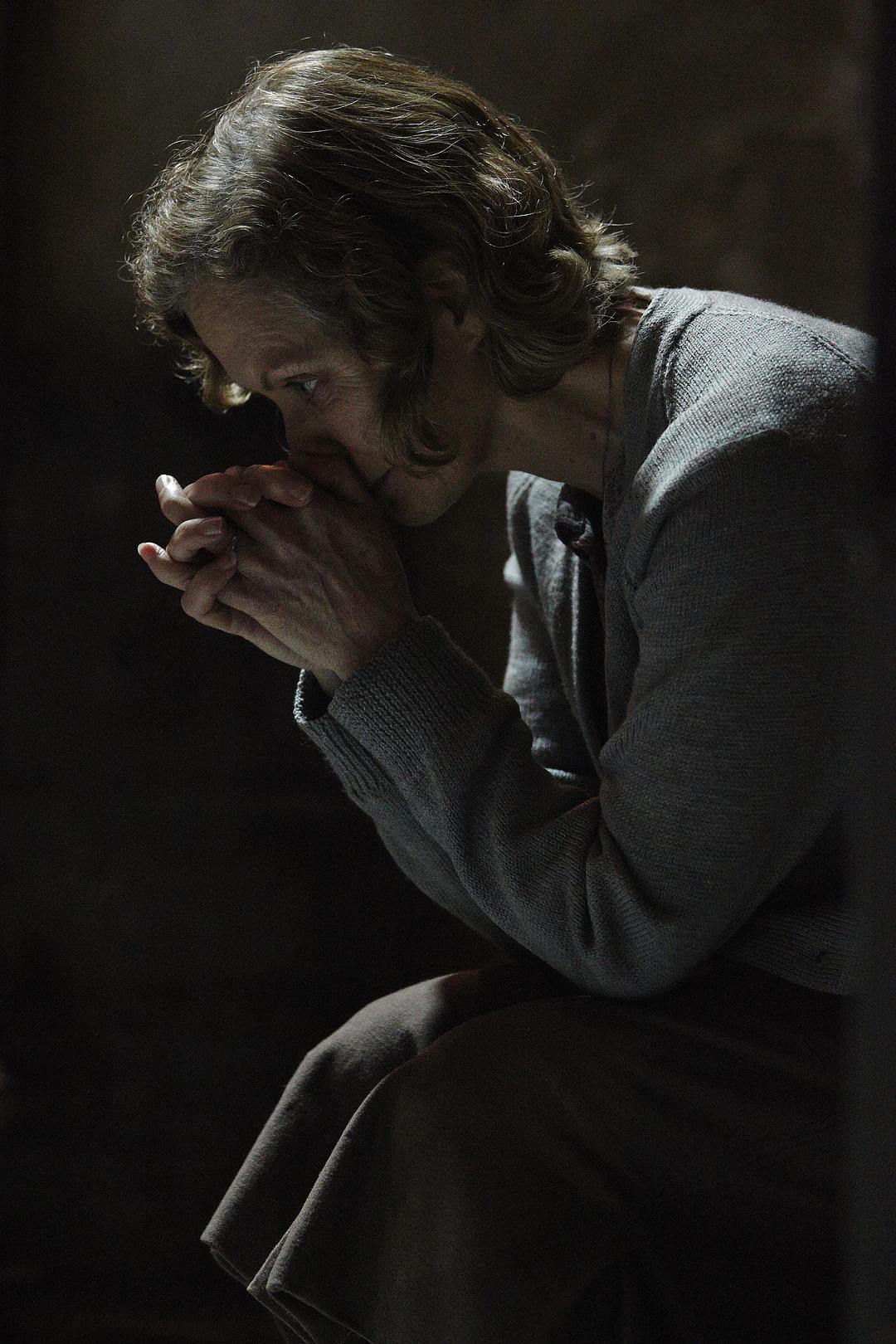 他人之子(2016)的剧照 他人之子(2016)的剧照