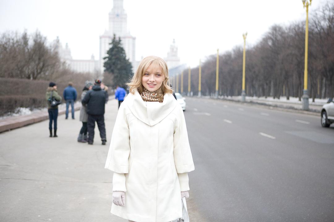 黑色闪电(2009)的剧照 黑色闪电(2009)的剧照