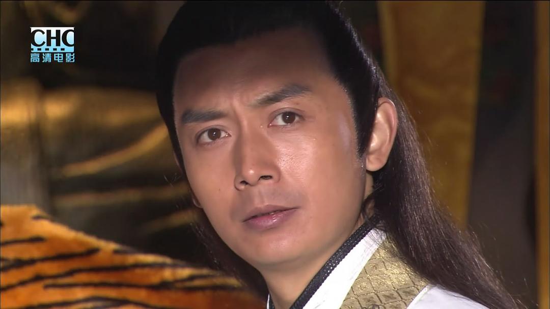 镖行天下之七星端砚
(2007)的剧照 镖行天下之七星端砚
(2007)的剧照