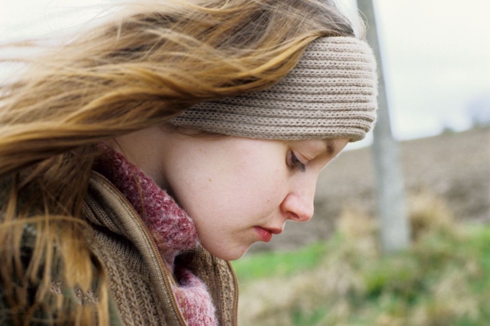 弗朗德勒(2006)的剧照 弗朗德勒(2006)的剧照