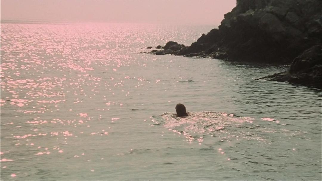 迷宫眼(1972)的剧照 迷宫眼(1972)的剧照