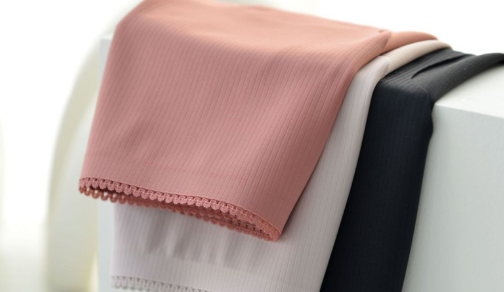 冰丝内裤可以用开水洗吗3