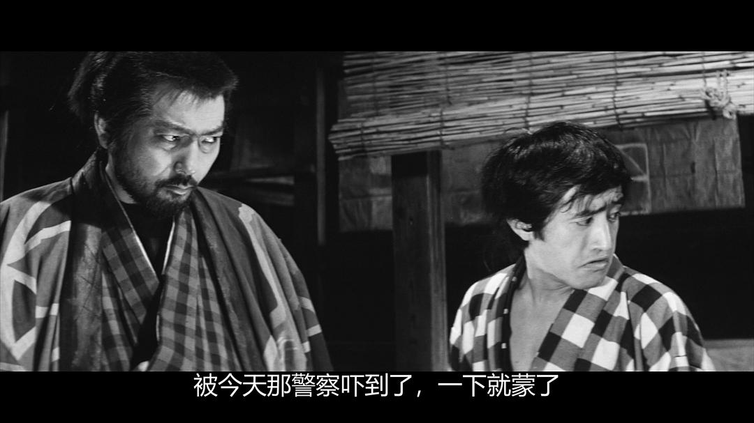 在我冒险的日子(1971)的剧照 在我冒险的日子(1971)的剧照