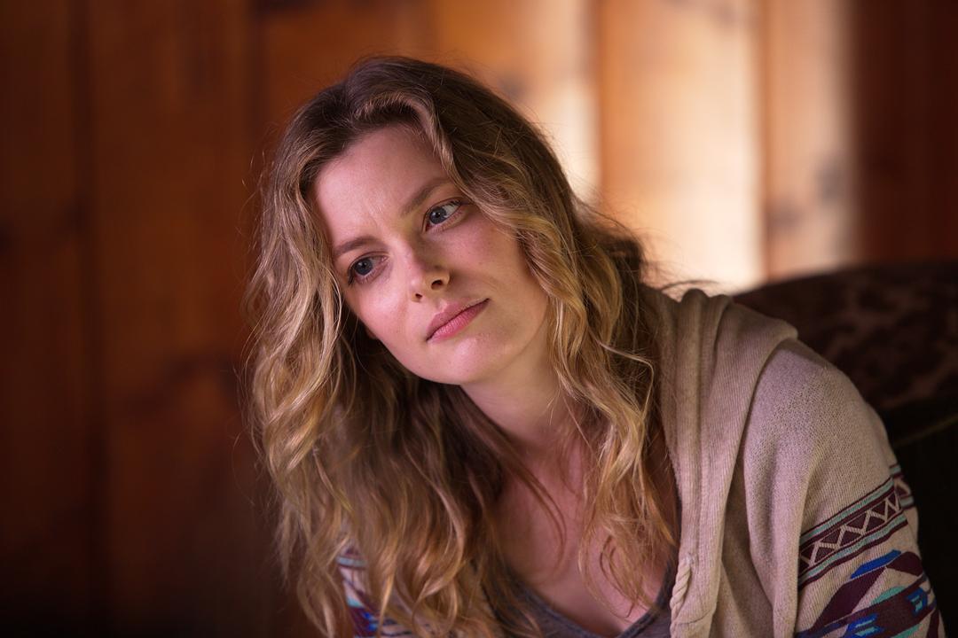 幻象(2015)的剧照 幻象(2015)的剧照