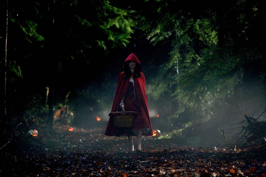 别惹小孩(2007)的剧照 别惹小孩(2007)的剧照