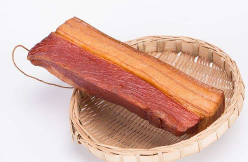 腌腊肉盐是放凉还是热的2