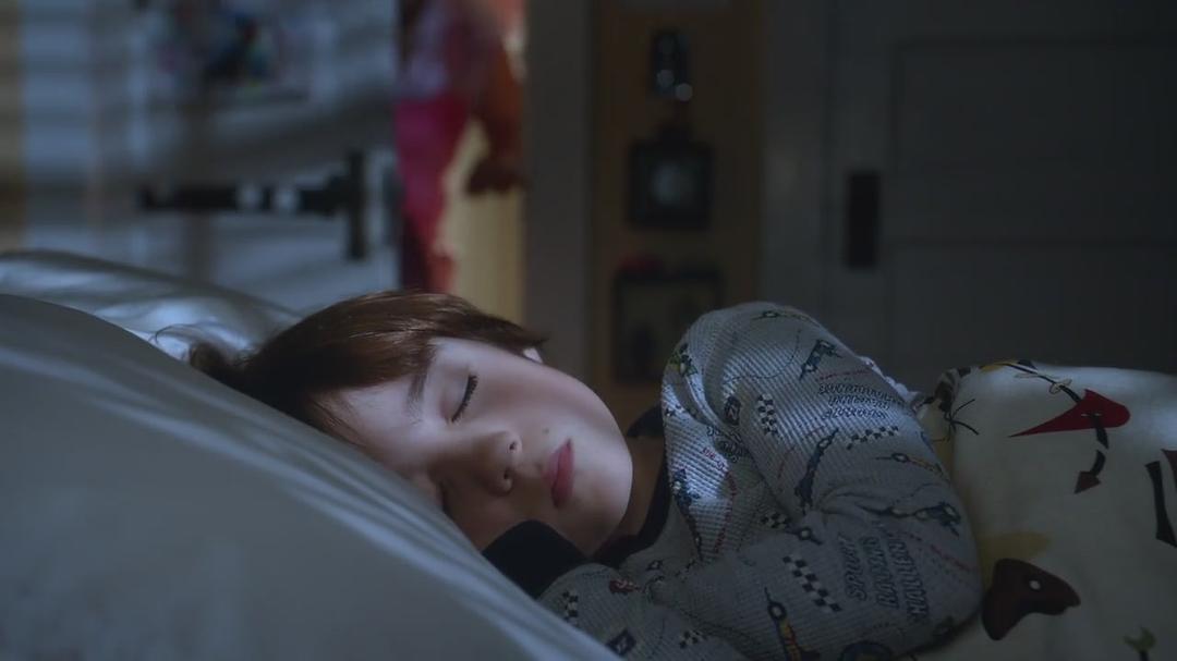 牙仙2(2012)的剧照 牙仙2(2012)的剧照