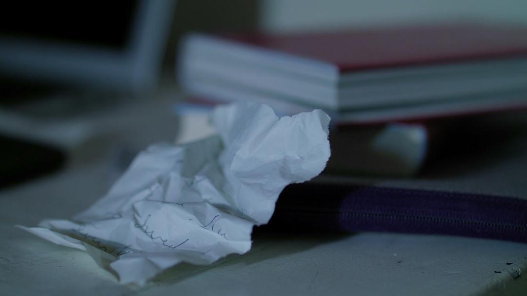 床边故事:亲爱的父亲(2020)的剧照 床边故事:亲爱的父亲(2020)的剧照