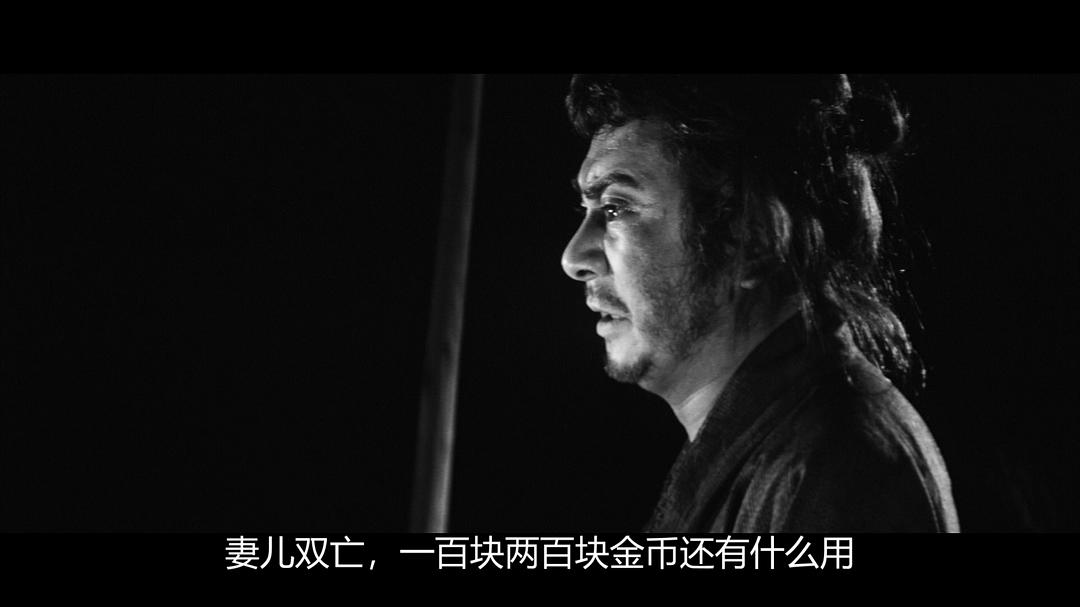 在我冒险的日子(1971)的剧照 在我冒险的日子(1971)的剧照