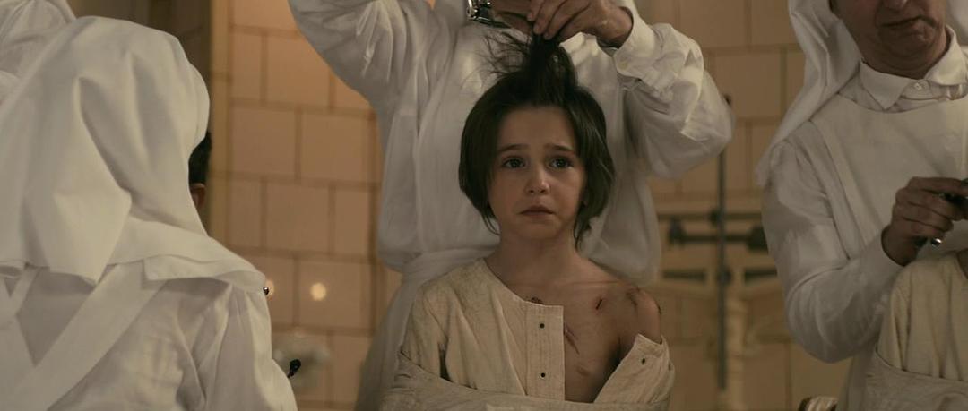 无知无觉(2012)的剧照 无知无觉(2012)的剧照