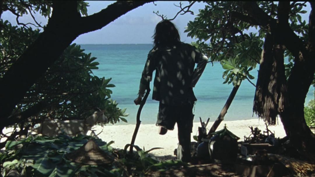 吾为君亡(2007)的剧照 吾为君亡(2007)的剧照