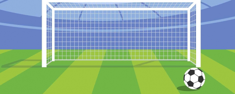 2022年世界杯开幕时间 2022年世界杯几点开幕