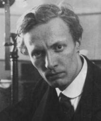 神秘的混沌理论(2010)的剧照 神秘的混沌理论(2010)的剧照