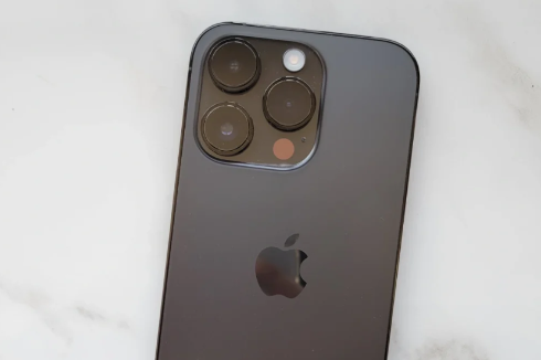 iPhone14pro系列怎么买到现货10月1